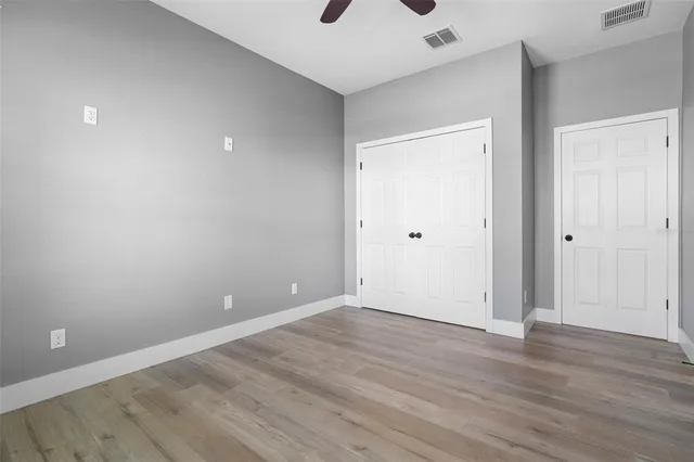 $624,997 | 684 Seven Oaks Boulevard, Winter Springs, FL 32750