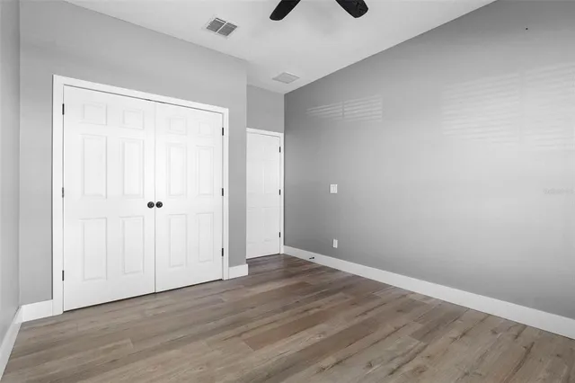 $624,997 | 684 Seven Oaks Boulevard, Winter Springs, FL 32750