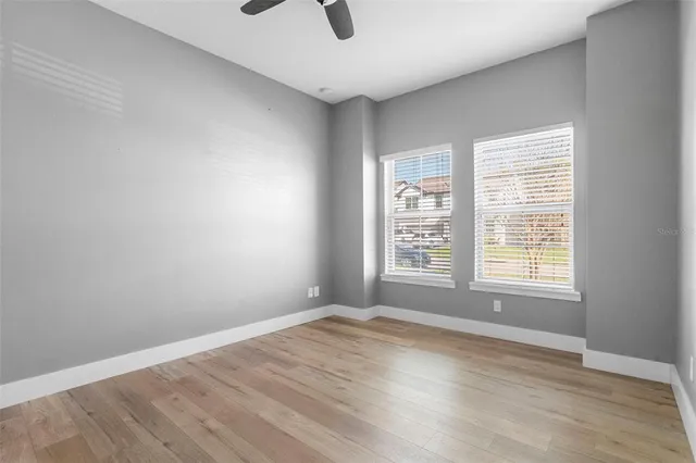 $624,997 | 684 Seven Oaks Boulevard, Winter Springs, FL 32750