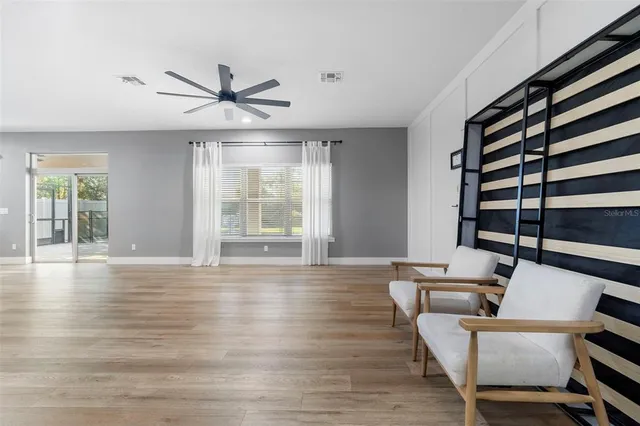 $624,997 | 684 Seven Oaks Boulevard, Winter Springs, FL 32750