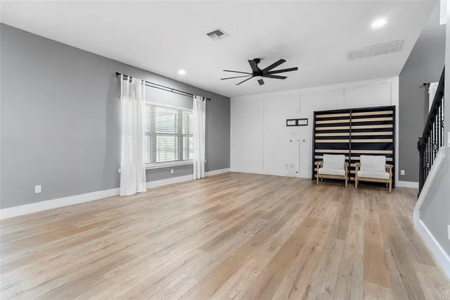 $624,997 | 684 Seven Oaks Boulevard, Winter Springs, FL 32750