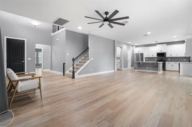 $624,997 | 684 Seven Oaks Boulevard, Winter Springs, FL 32750