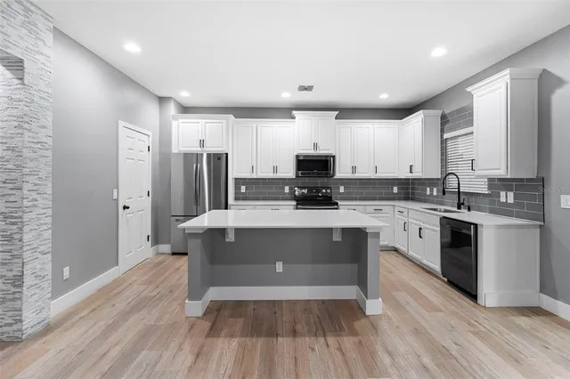 $624,997 | 684 Seven Oaks Boulevard, Winter Springs, FL 32750