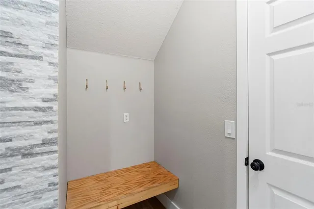 $624,997 | 684 Seven Oaks Boulevard, Winter Springs, FL 32750