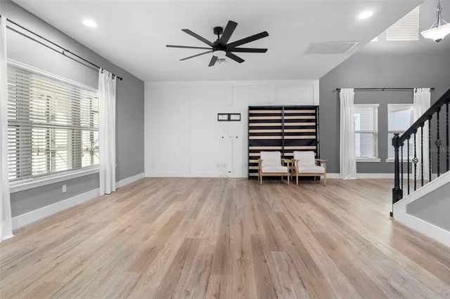 $624,997 | 684 Seven Oaks Boulevard, Winter Springs, FL 32750