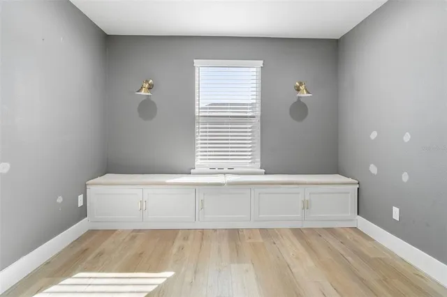 $624,997 | 684 Seven Oaks Boulevard, Winter Springs, FL 32750