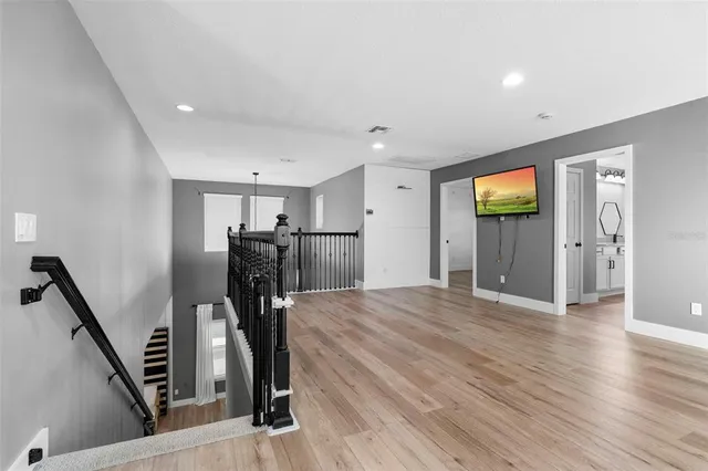 $624,997 | 684 Seven Oaks Boulevard, Winter Springs, FL 32750