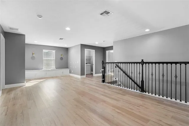 $624,997 | 684 Seven Oaks Boulevard, Winter Springs, FL 32750