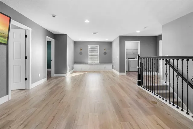 $624,997 | 684 Seven Oaks Boulevard, Winter Springs, FL 32750