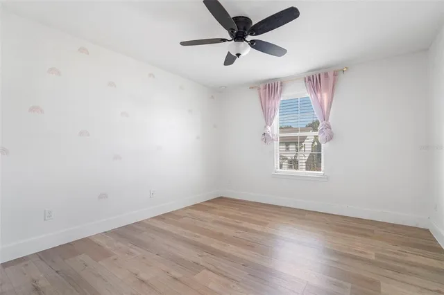 $624,997 | 684 Seven Oaks Boulevard, Winter Springs, FL 32750