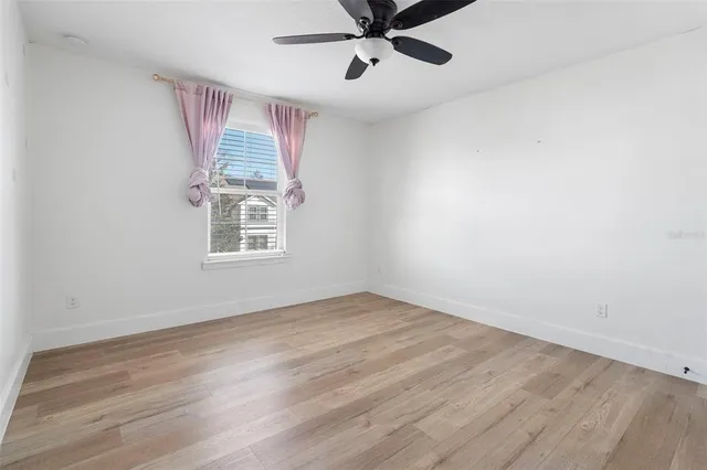 $624,997 | 684 Seven Oaks Boulevard, Winter Springs, FL 32750