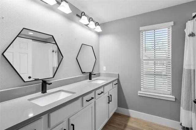 $624,997 | 684 Seven Oaks Boulevard, Winter Springs, FL 32750