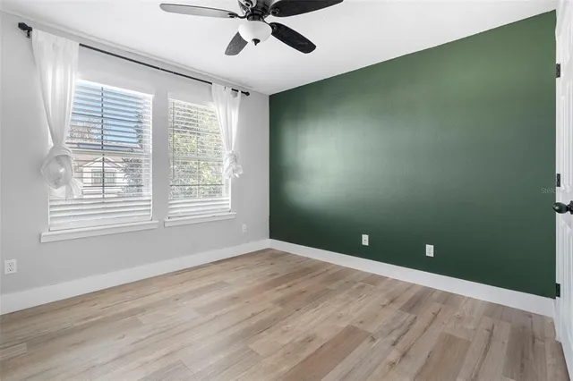 $624,997 | 684 Seven Oaks Boulevard, Winter Springs, FL 32750