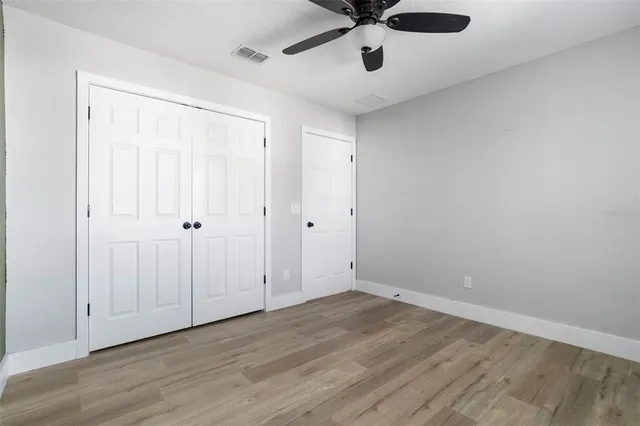 $624,997 | 684 Seven Oaks Boulevard, Winter Springs, FL 32750