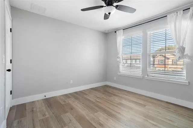 $624,997 | 684 Seven Oaks Boulevard, Winter Springs, FL 32750