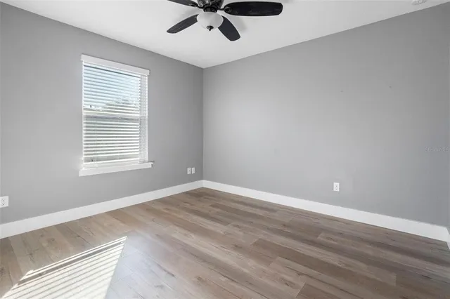 $624,997 | 684 Seven Oaks Boulevard, Winter Springs, FL 32750