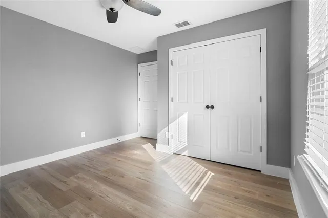 $624,997 | 684 Seven Oaks Boulevard, Winter Springs, FL 32750