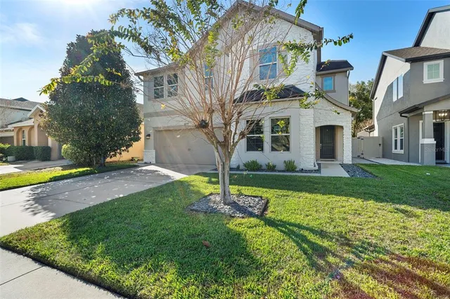 $624,997 | 684 Seven Oaks Boulevard, Winter Springs, FL 32750