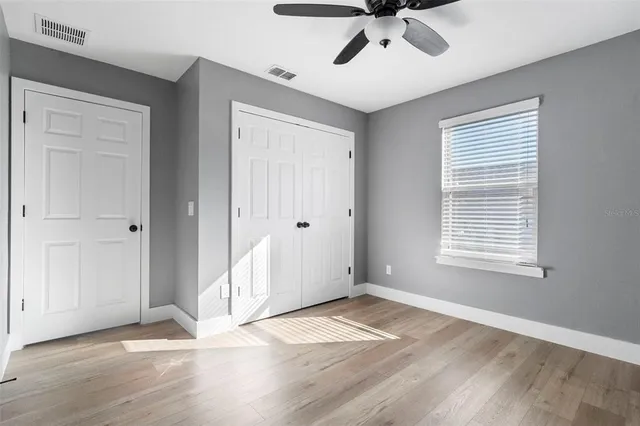 $624,997 | 684 Seven Oaks Boulevard, Winter Springs, FL 32750