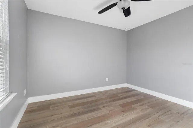 $624,997 | 684 Seven Oaks Boulevard, Winter Springs, FL 32750