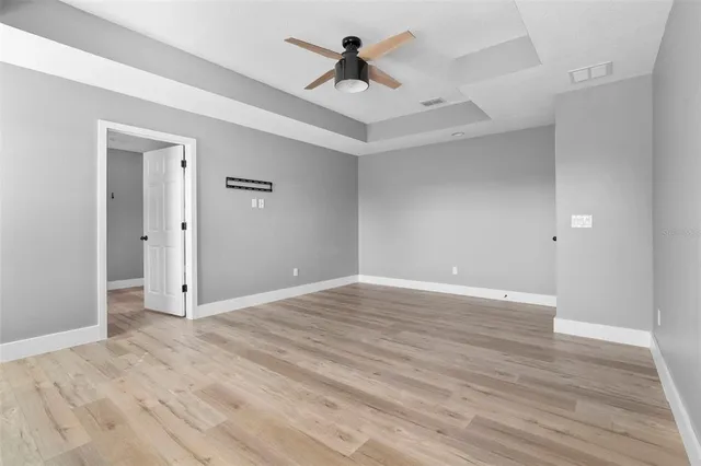 $624,997 | 684 Seven Oaks Boulevard, Winter Springs, FL 32750