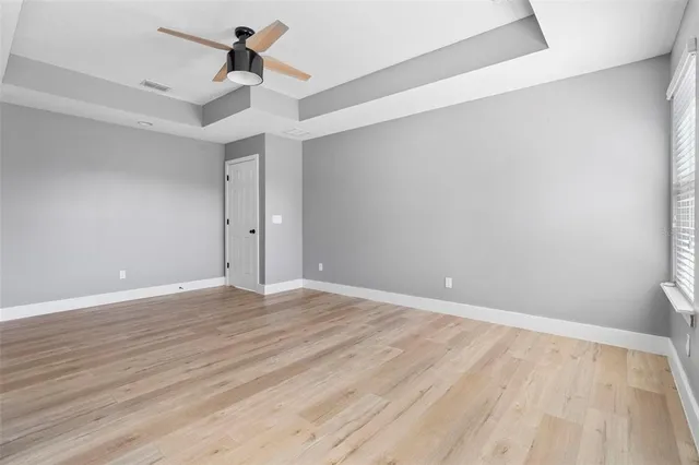 $624,997 | 684 Seven Oaks Boulevard, Winter Springs, FL 32750