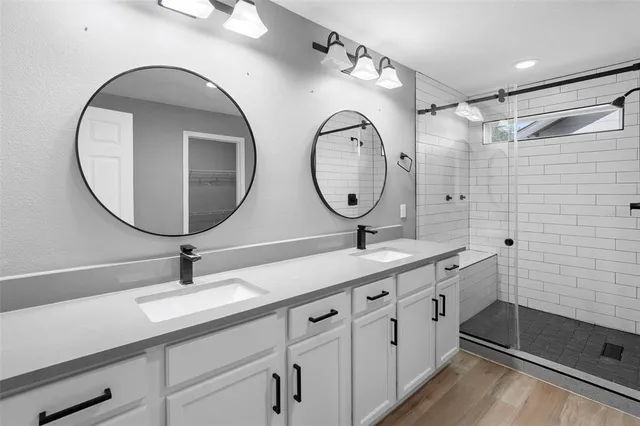 $624,997 | 684 Seven Oaks Boulevard, Winter Springs, FL 32750