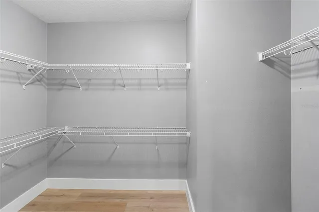 $624,997 | 684 Seven Oaks Boulevard, Winter Springs, FL 32750