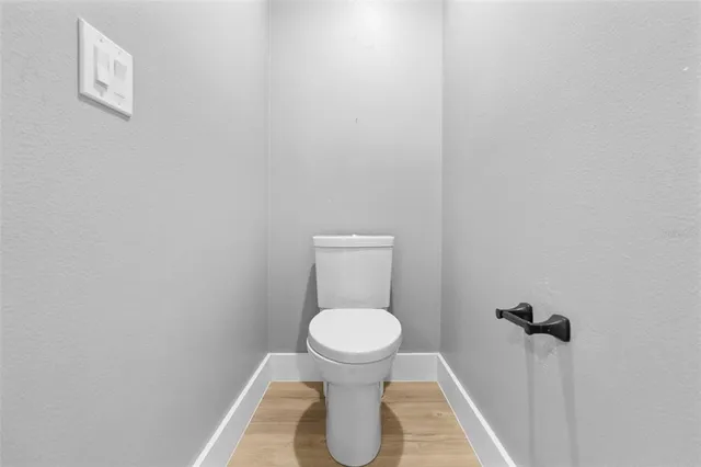 $624,997 | 684 Seven Oaks Boulevard, Winter Springs, FL 32750