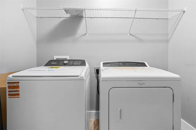 $624,997 | 684 Seven Oaks Boulevard, Winter Springs, FL 32750