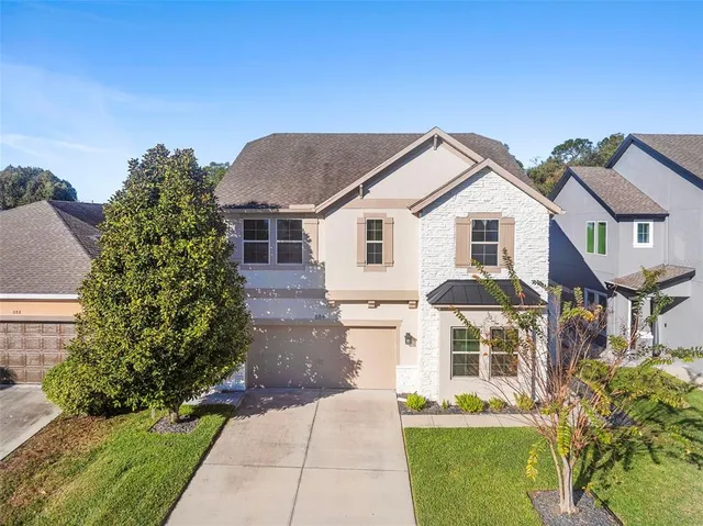 $624,997 | 684 Seven Oaks Boulevard, Winter Springs, FL 32750