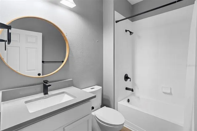 $624,997 | 684 Seven Oaks Boulevard, Winter Springs, FL 32750