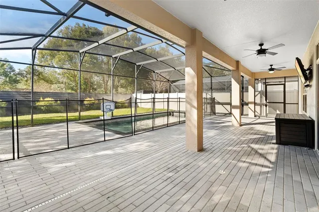 $624,997 | 684 Seven Oaks Boulevard, Winter Springs, FL 32750
