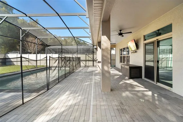 $624,997 | 684 Seven Oaks Boulevard, Winter Springs, FL 32750