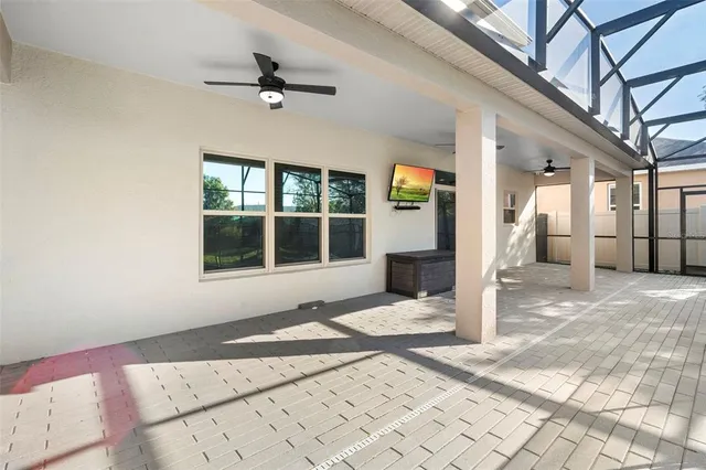 $624,997 | 684 Seven Oaks Boulevard, Winter Springs, FL 32750