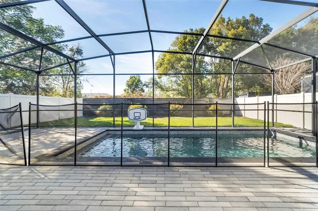 $624,997 | 684 Seven Oaks Boulevard, Winter Springs, FL 32750