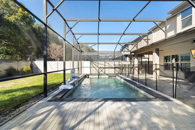 $624,997 | 684 Seven Oaks Boulevard, Winter Springs, FL 32750