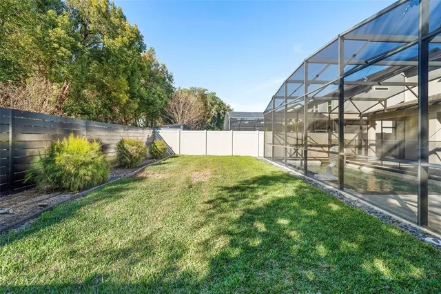 $624,997 | 684 Seven Oaks Boulevard, Winter Springs, FL 32750