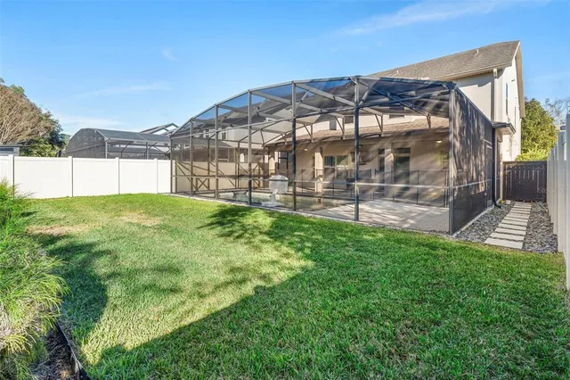 $624,997 | 684 Seven Oaks Boulevard, Winter Springs, FL 32750