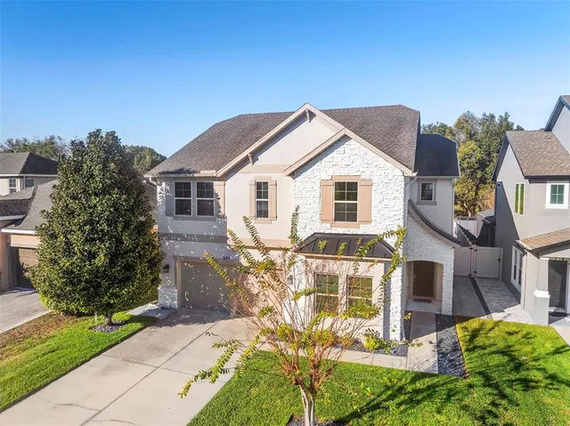 $624,997 | 684 Seven Oaks Boulevard, Winter Springs, FL 32750