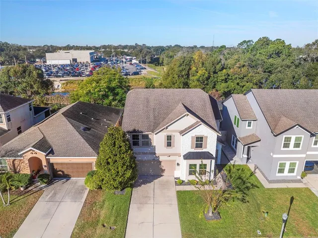 $624,997 | 684 Seven Oaks Boulevard, Winter Springs, FL 32750