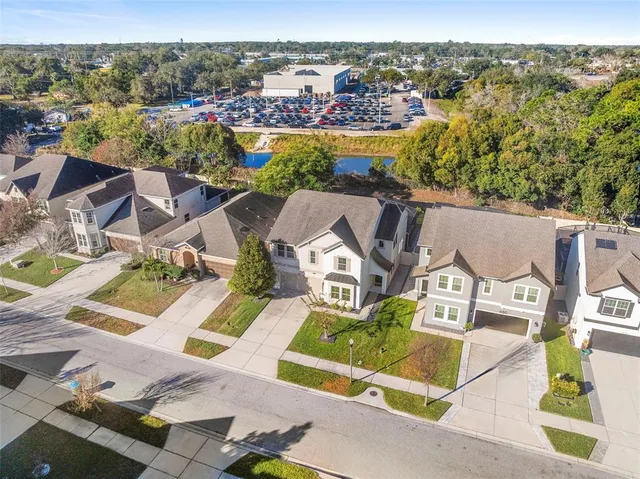 $624,997 | 684 Seven Oaks Boulevard, Winter Springs, FL 32750