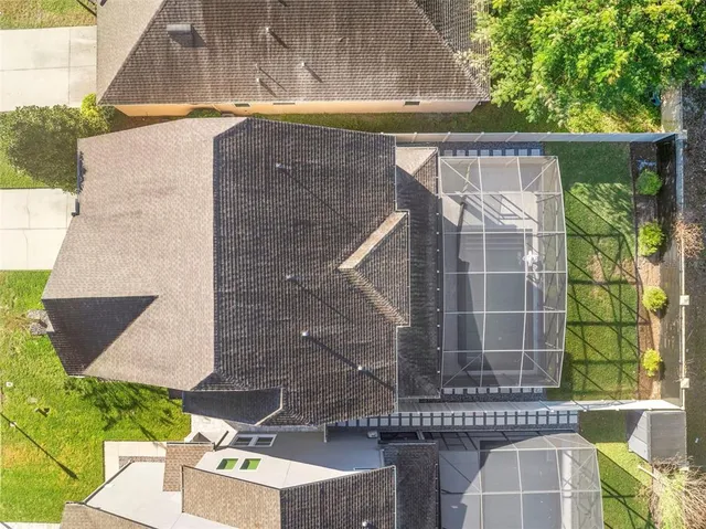 $624,997 | 684 Seven Oaks Boulevard, Winter Springs, FL 32750