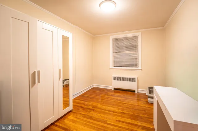 $340,000 | 8207 Williams Avenue, Philadelphia, PA 19150