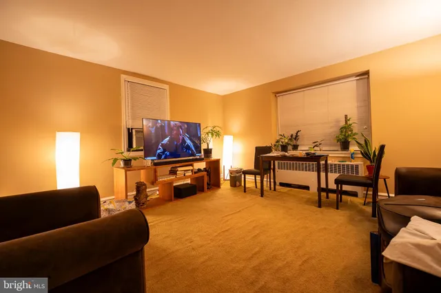 $340,000 | 8207 Williams Avenue, Philadelphia, PA 19150