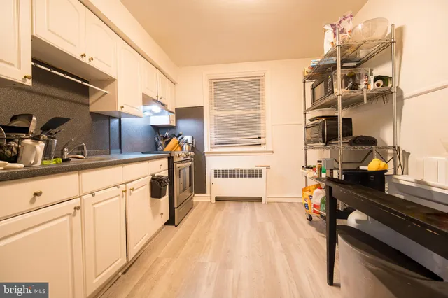 $340,000 | 8207 Williams Avenue, Philadelphia, PA 19150