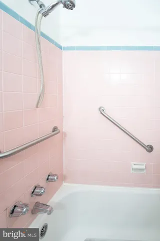 $340,000 | 8207 Williams Avenue, Philadelphia, PA 19150