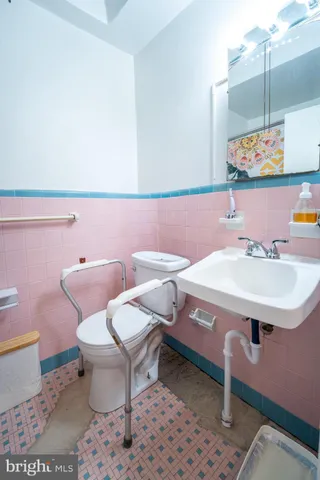 $340,000 | 8207 Williams Avenue, Philadelphia, PA 19150