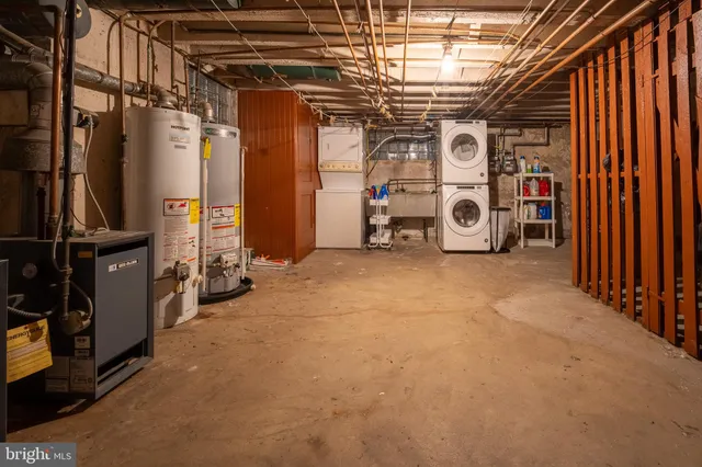 $340,000 | 8207 Williams Avenue, Philadelphia, PA 19150