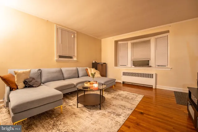 $340,000 | 8207 Williams Avenue, Philadelphia, PA 19150